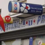 Vente - Tabac - FDJ - PMU - Presse - Yvelines (78)