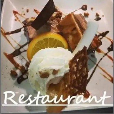 Vente - Restaurant - Pressing - Mouilleron-le-Captif (85000)-photo-1