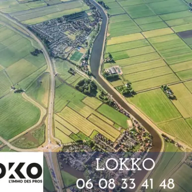 Location Local Commercial - Arbus (64230)-photo-1