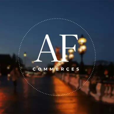 Vente - Boucherie - Paris (75)-photo-1