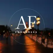 Vente - Boucherie - Paris (75)