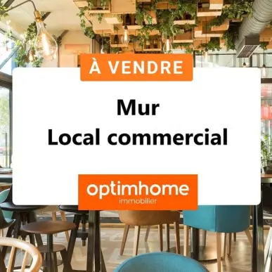 Vente de murs de boutique - Annet-sur-Marne (77410)-photo-5