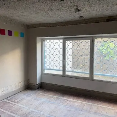 Location Local Commercial - Villeurbanne (69100)-photo-3