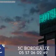 Vente - Hôtel - Restaurant - Garchy (58150)