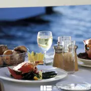 Vente - Bar - Hôtel - Restaurant - Café - Var (83)
