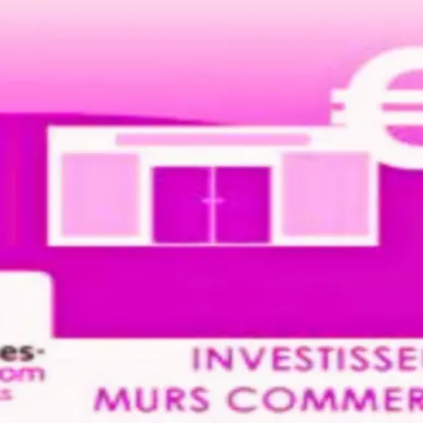 Vente de murs de boutique - Haut-Rhin (68)-photo-4