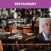Vente - Bar - Restaurant - Isère (38)