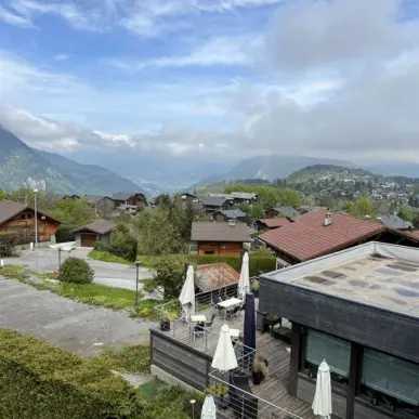 Vente - Bar - Hôtel - Restaurant - Haute-Savoie (74)-photo-7