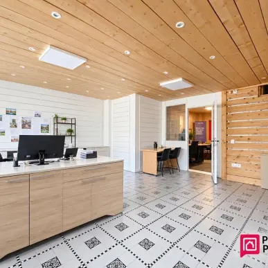 Vente de murs commerciaux - Savoie (73)-photo-3