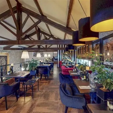 Vente - Restaurant - Aude (11)-photo-4