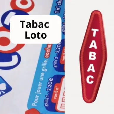 Vente - Bar - Tabac - Loto - Bouches-du-Rhône (13)-photo-1