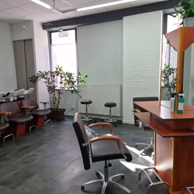 Vente - Salon de coiffure - Loire (42)-photo-8