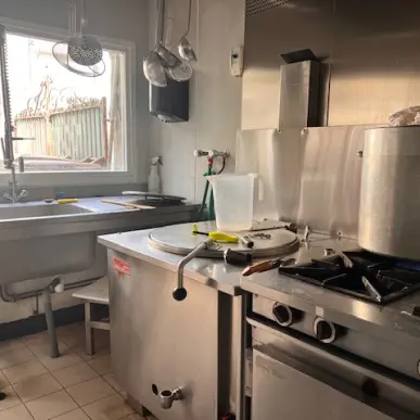 Vente - Boucherie - Charcuterie - Traiteur - Plaisance (32160)-photo-2