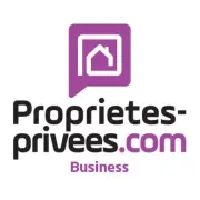 Vente Bureau - Morbihan (56)
