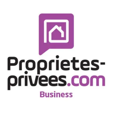 Vente Bureau - Morbihan (56)-photo-1