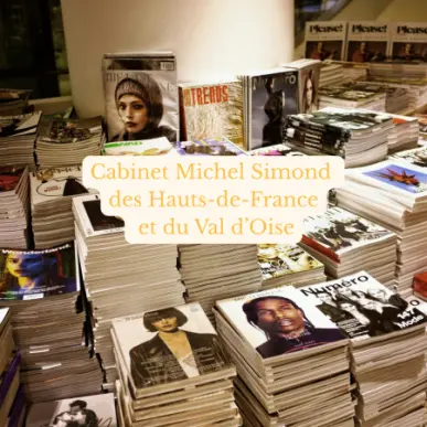 Vente - Tabac - Librairie - Loto - Papeterie - PMU - Presse - Nord (59)-photo-1
