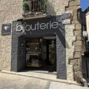 Vente - Bijouterie - Horlogerie - Pyrénées-Orientales (66)