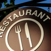 Vente - Restaurant - Chateauroux (36000)