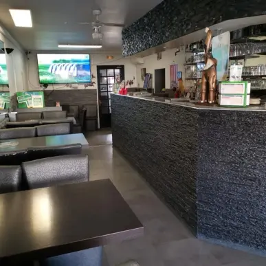 Vente - Bar - PMU - Bordeaux (33100)-photo-8