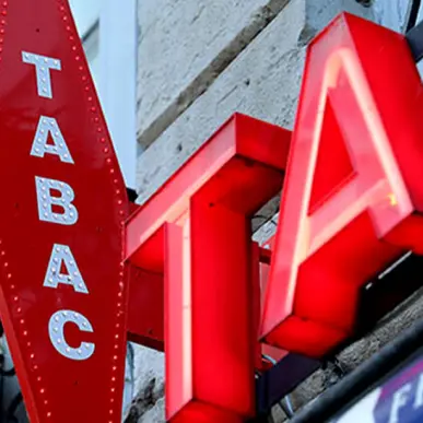 Vente - Tabac - PMU - Presse - Hauts-de-Seine (92)-photo-3
