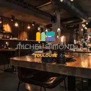 Vente - Restaurant - Restaurant gastronomique - Haute-Garonne (31)