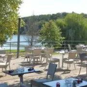 Vente - Brasserie - Restaurant - Isère (38)