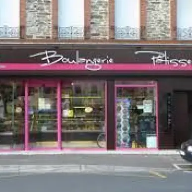 Vente - Boulangerie - Montauban (82000)-photo-5
