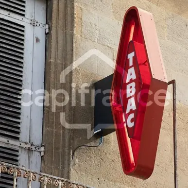 Vente - Tabac - FDJ - Loto - PMU - Presse - Eleu-dit-Leauwette (62300)-photo-7
