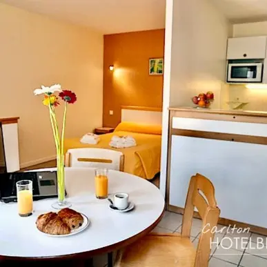 Vente - Hôtel - Haute-Garonne (31)-photo-8