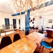 Vente - Bar - Brasserie - Restaurant - Pizzeria - Snack - Brax (31490)