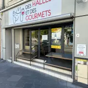 Vente - Bar - Brasserie - Tabac - Discothèque - Librairie - Loto - Papeterie - Maine-et-Loire (49)