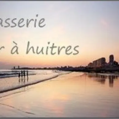 Vente - Pressing - Les Sables-d'Olonne (85100)-photo-1