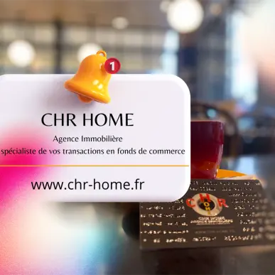 Vente - Restaurant - Restaurant rapide - Vente à emporter - Paris 14ème (75014)-photo-2