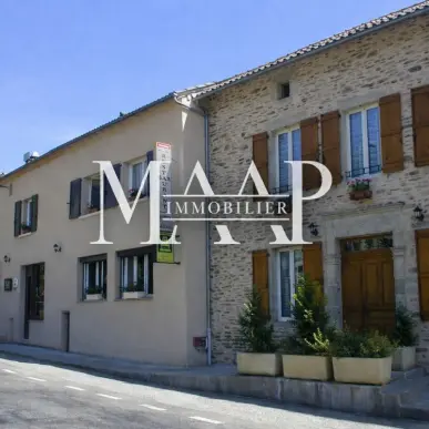 Vente - Hôtel - Gîte-photo-2