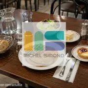 Vente - Brasserie - Haute-Savoie (74)