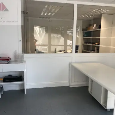 Vente Bureau - Yvetot (76190)-photo-3