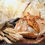 Vente - Boulangerie - Pâtisserie - Landes (40)