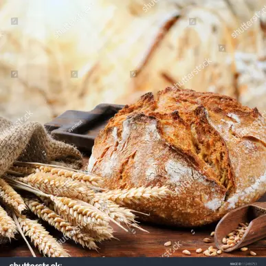 Vente - Boulangerie - Pâtisserie - Pyrénées-Atlantiques (64)-photo-1