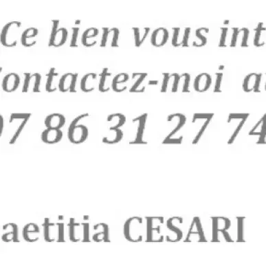 Vente - Restaurant - Castellare-di-Casinca (20213)-photo-3
