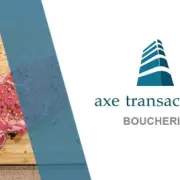 Vente - Hôtel - Boucherie - Charcuterie - Gîte - Morbihan (56)