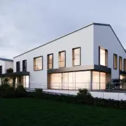 Location Local Commercial - Bas-Rhin (67)