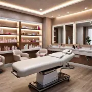 Vente - Esthétique - Val-de-Marne (94)
