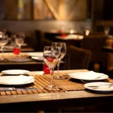 Vente - Restaurant - Calvados (14)-photo-2