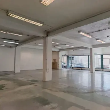 Location Local Commercial - Bas-Rhin (67)-photo-2