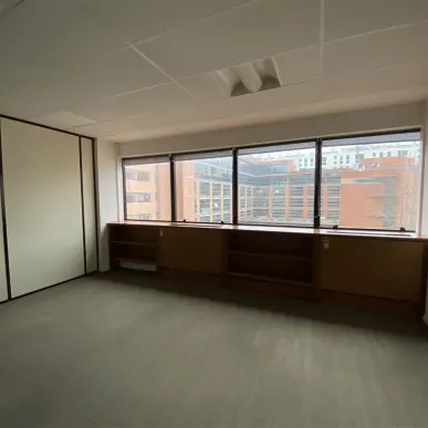 Vente Bureau - Ivry-sur-Seine (94200)-photo-2