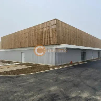 Vente de murs de boutique - Beaupuy (47200)-photo-6