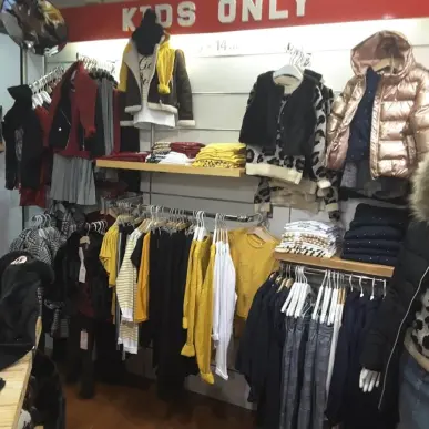 Location Local Commercial - Manosque (04100)-photo-3
