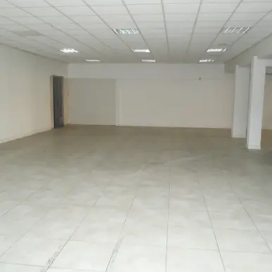Location Local Commercial - Boutiers-Saint-Trojan (16100)-photo-4
