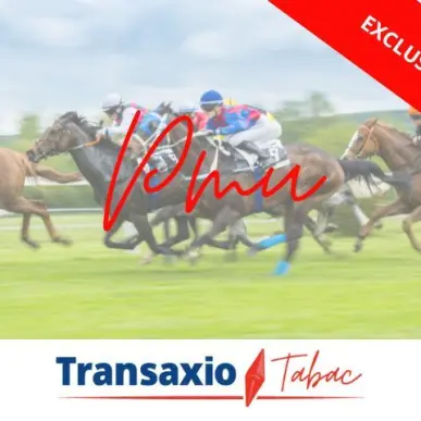 Vente - Tabac - FDJ - PMU - Presse - Wittelsheim (68310)-photo-8