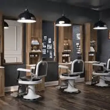 Vente -  - Poitiers (86000)-photo-2